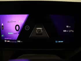 Renault Clio (2026) thumbnail 27