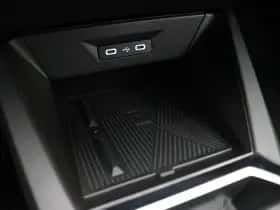 Renault Clio (2026) thumbnail 31