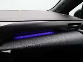 Renault Clio (2026) thumbnail 40