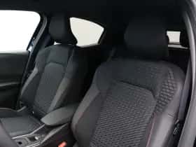 Renault Clio (2026) thumbnail 41