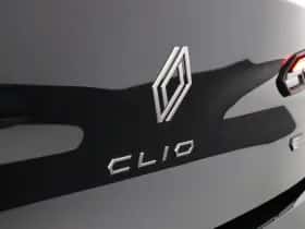 Renault Clio (2026) thumbnail 43