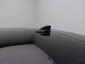 Renault Clio (2026) thumbnail 51
