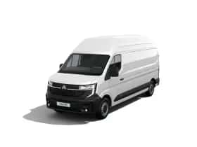 Renault Master (2026) thumbnail 2