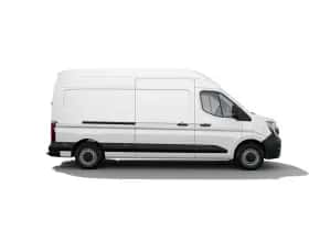 Renault Master (2026) thumbnail 12