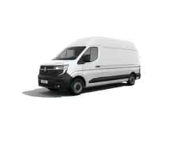 Renault Master (2026) thumbnail 7