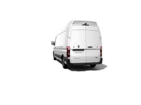 Renault Master (2026) thumbnail 8