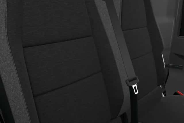 Renault Master (2026) thumbnail 13