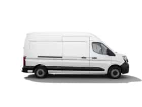 Renault Master (2026) thumbnail 3