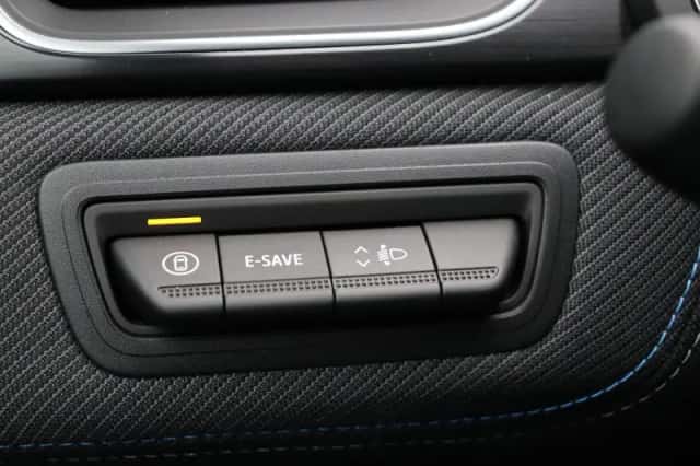 Renault Captur (2025) thumbnail 20