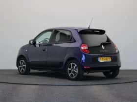 Renault Twingo (2018) thumbnail 2