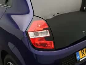 Renault Twingo (2018) thumbnail 36