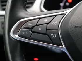 Renault Captur (2022) thumbnail 22