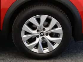Renault Captur (2022) thumbnail 43