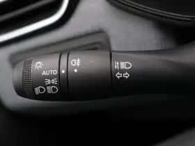 Renault Clio (2024) thumbnail 22