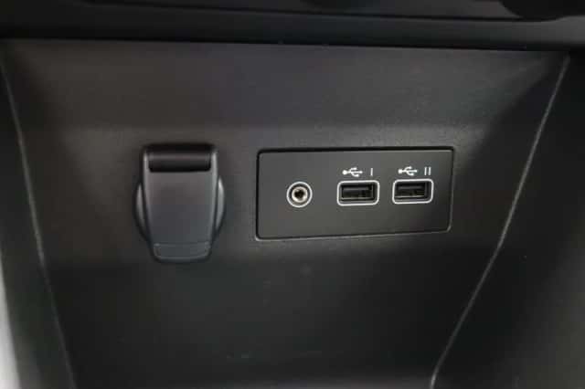 Renault Clio (2024) thumbnail 27