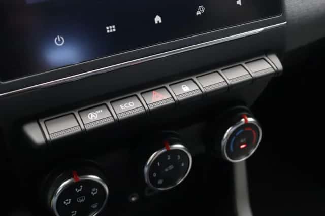 Renault Clio (2024) thumbnail 29