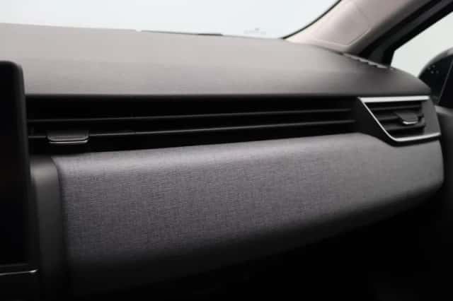 Renault Clio (2024) thumbnail 33