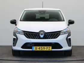 Renault Clio (2024) thumbnail 6