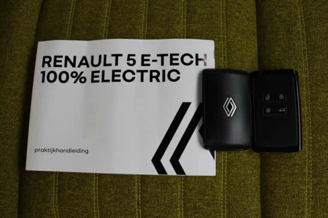 Renault 5 (2026) thumbnail 14