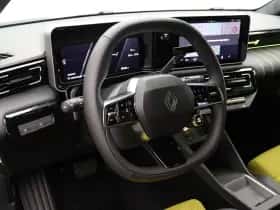 Renault 5 (2026) thumbnail 17