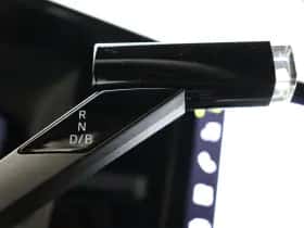 Renault 5 (2026) thumbnail 25