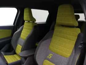 Renault 5 (2026) thumbnail 45