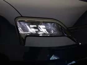 Renault 5 (2026) thumbnail 51