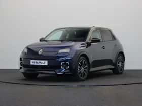 Renault 5 (2026) thumbnail 10