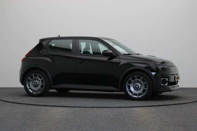 Renault 5 (2026) thumbnail 13