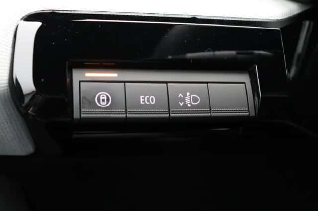 Renault 5 (2026) thumbnail 20