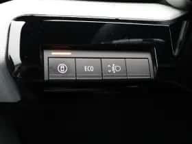 Renault 5 (2026) thumbnail 20