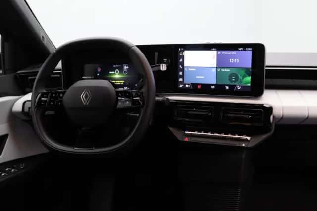 Renault 5 (2026) thumbnail 4