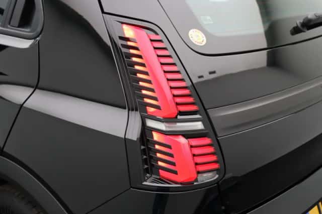 Renault 5 (2026) thumbnail 40