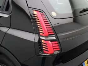 Renault 5 (2026) thumbnail 40