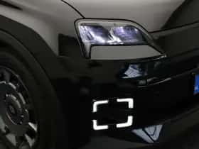 Renault 5 (2026) thumbnail 43