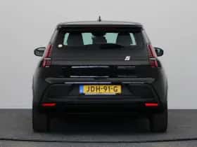 Renault 5 (2026) thumbnail 7