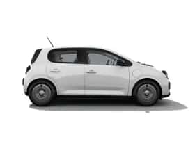 Renault Twingo (2026) thumbnail 11