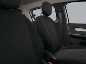 Renault Twingo (2026) thumbnail 13