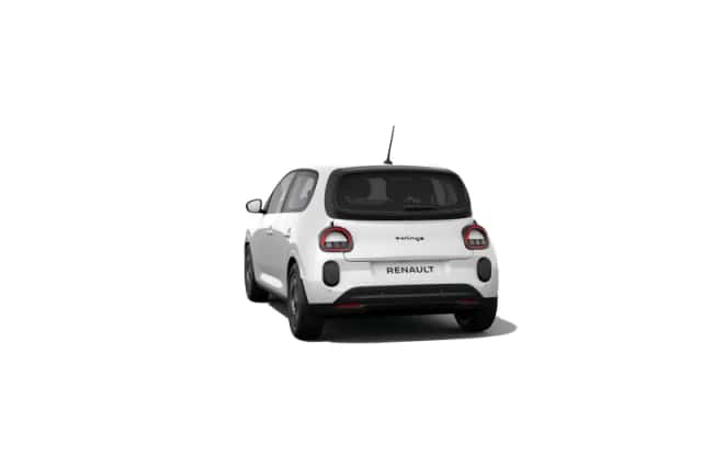 Renault Twingo (2026) thumbnail 7