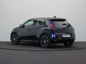 Renault 5 (2026) thumbnail 2