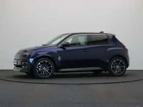 Renault 5 (2026) thumbnail 12