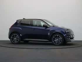 Renault 5 (2026) thumbnail 13