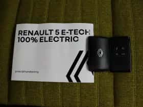 Renault 5 (2026) thumbnail 14