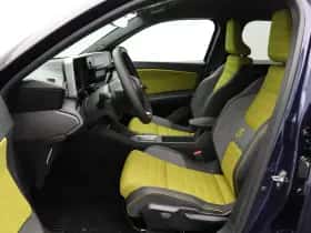 Renault 5 (2026) thumbnail 19