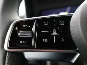 Renault 5 (2026) thumbnail 21