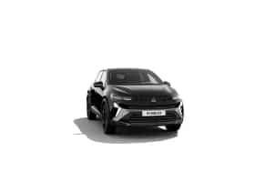 Renault Symbioz (2026) thumbnail 5
