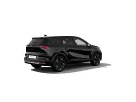 Renault Symbioz (2026) thumbnail 8