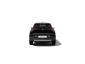 Renault Symbioz (2026) thumbnail 10