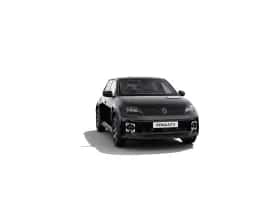 Renault 5 (2026) thumbnail 6