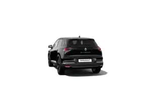 Renault Symbioz (2026) thumbnail 8
